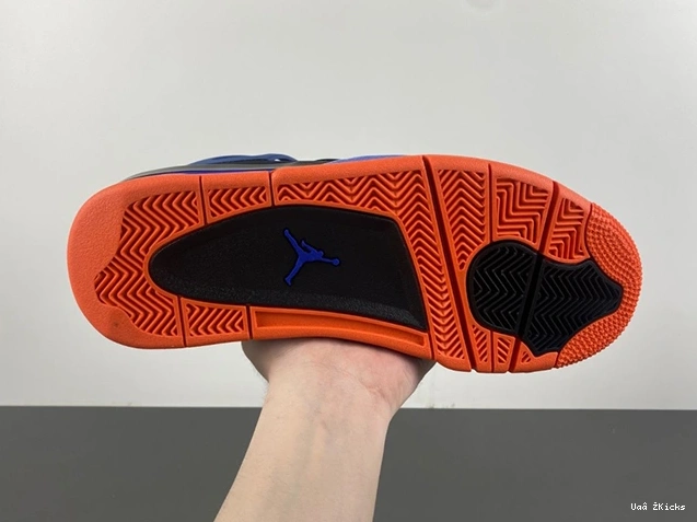 Retro Jordan 308497-027 4 432 Cavs BestValue 0731